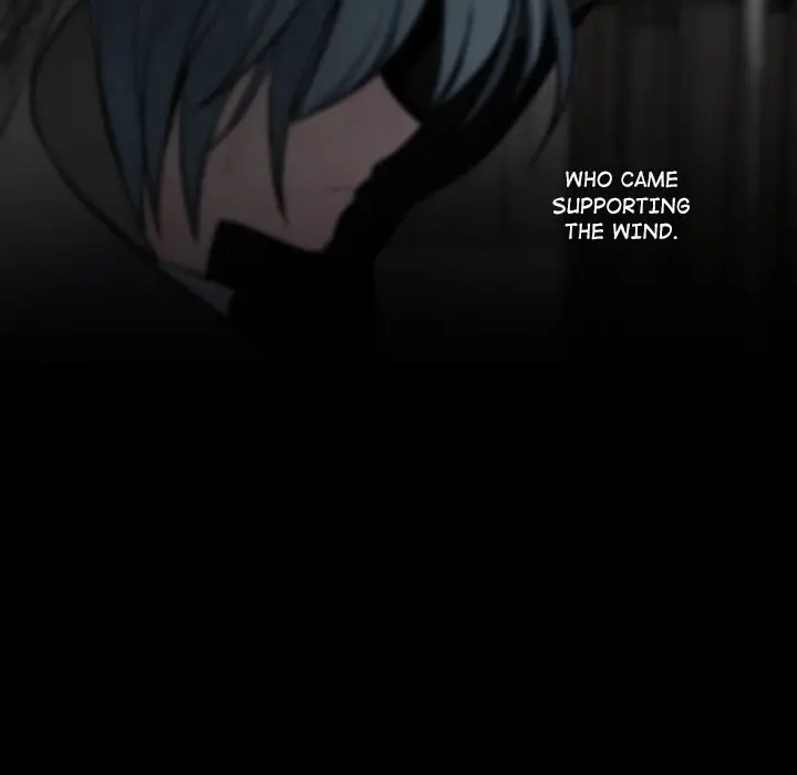 Anz Chapter 45 - Page 81