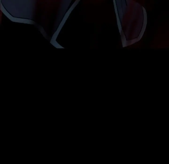 Anz Chapter 45 - Page 85