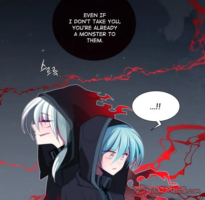 Anz Chapter 46 - Page 11