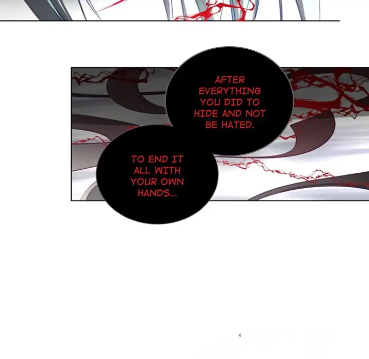 Anz Chapter 46 - Page 13