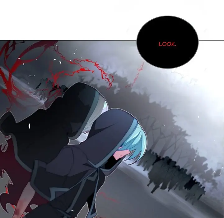 Anz Chapter 46 - Page 14