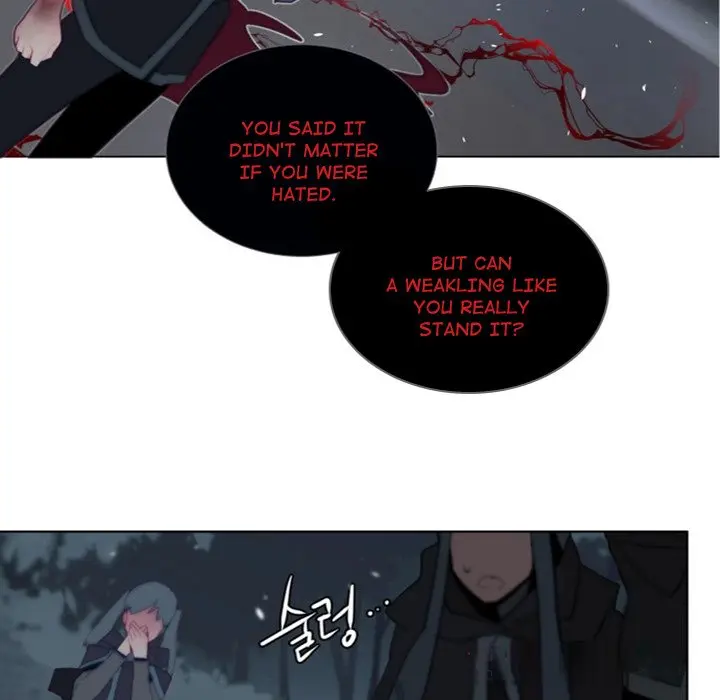 Anz Chapter 46 - Page 15
