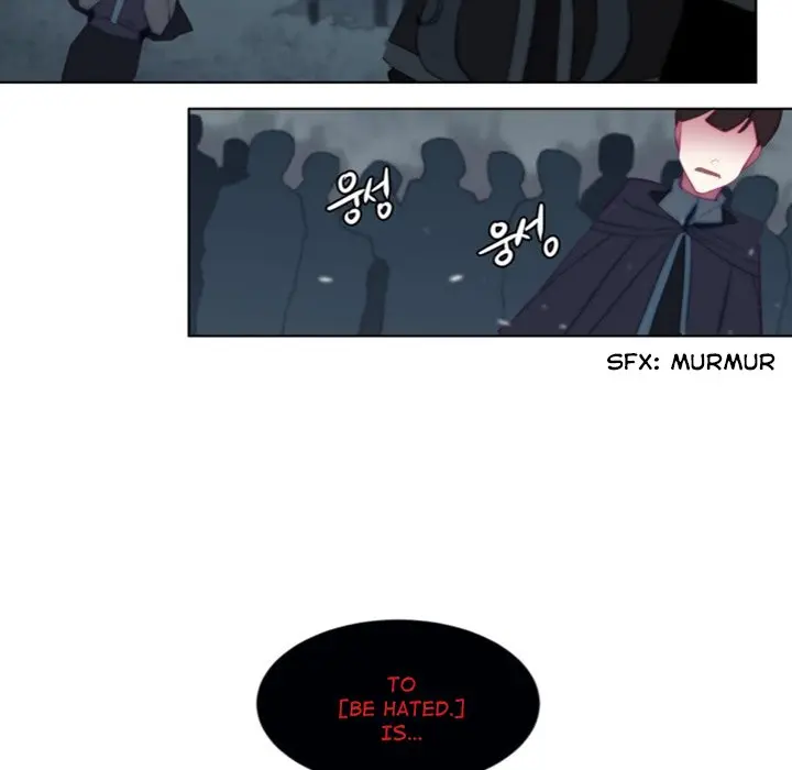 Anz Chapter 46 - Page 16