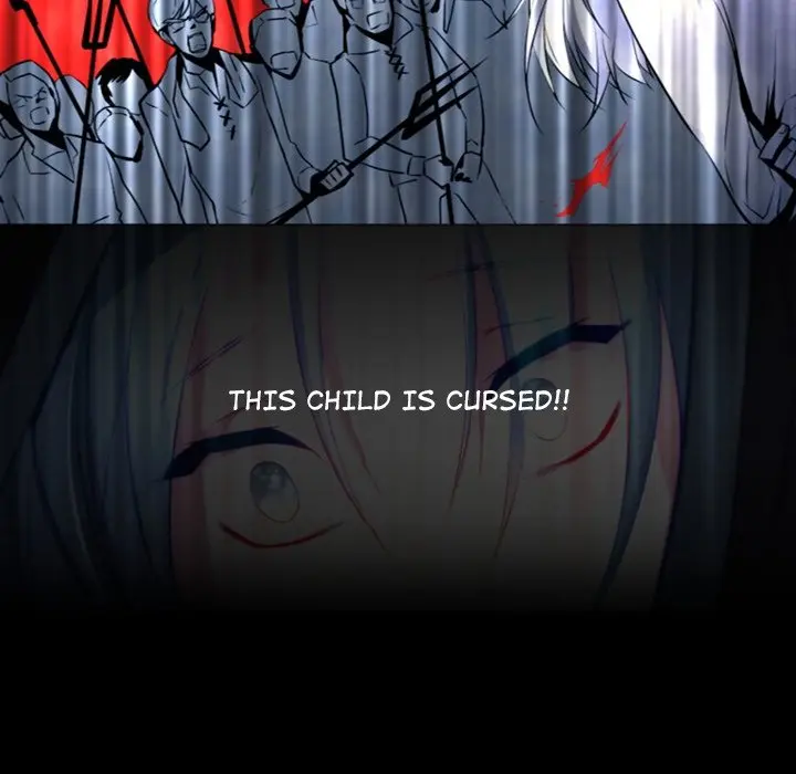 Anz Chapter 46 - Page 20