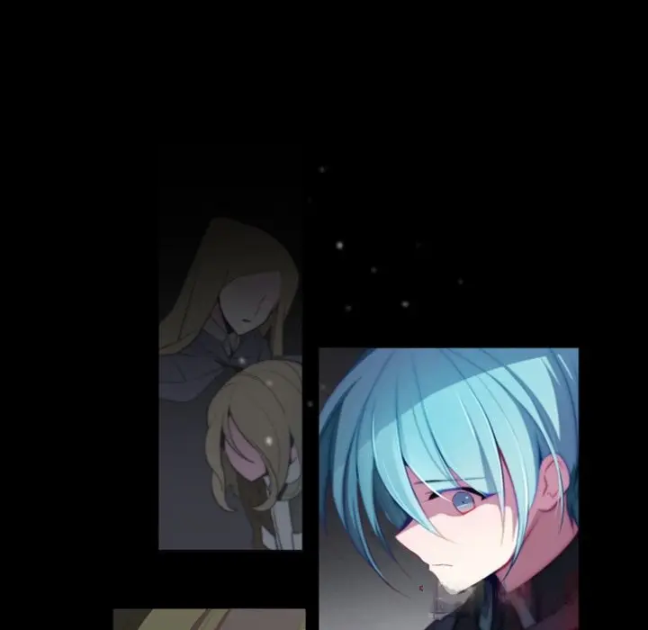 Anz Chapter 46 - Page 21