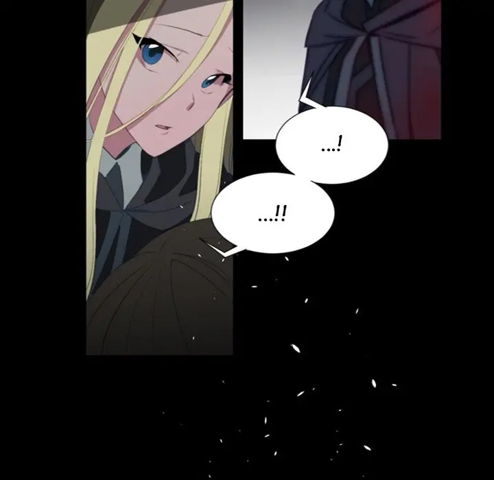 Anz Chapter 46 - Page 22