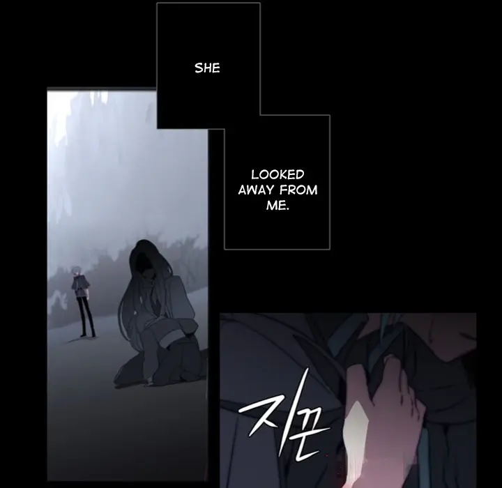 Anz Chapter 46 - Page 25