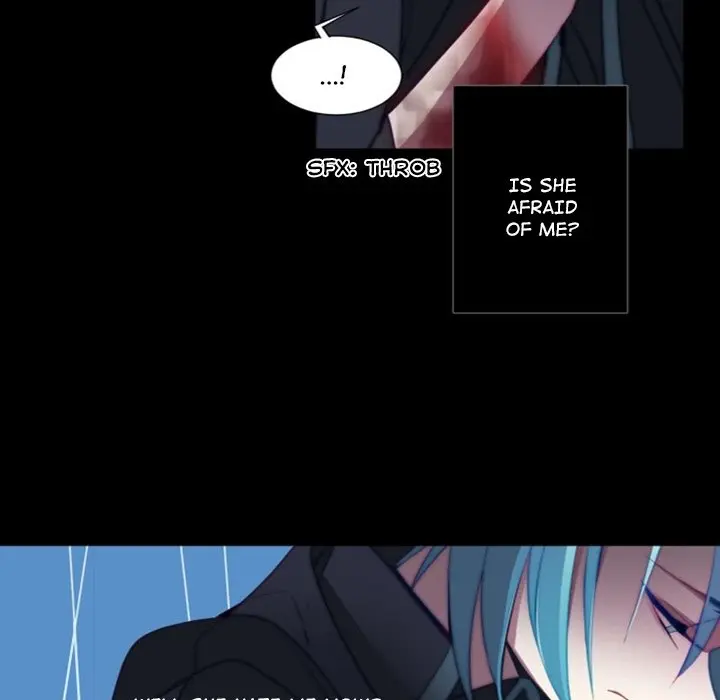 Anz Chapter 46 - Page 26