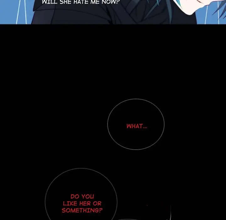 Anz Chapter 46 - Page 27