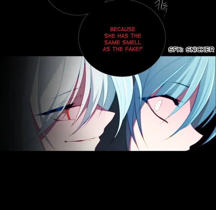 Anz Chapter 46 - Page 28