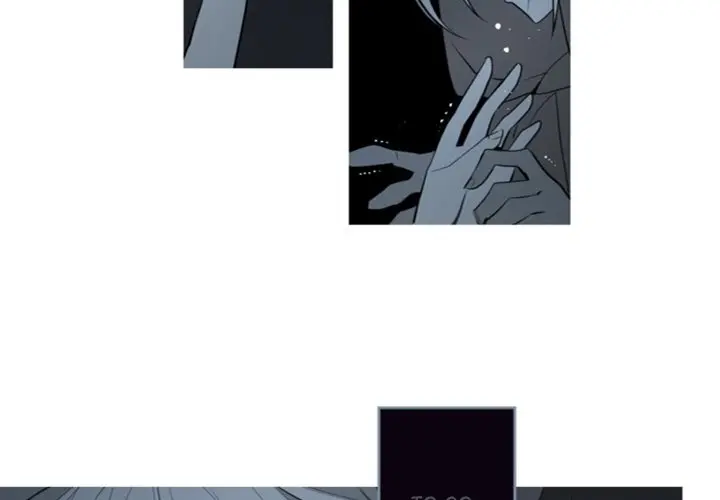Anz Chapter 46 - Page 2