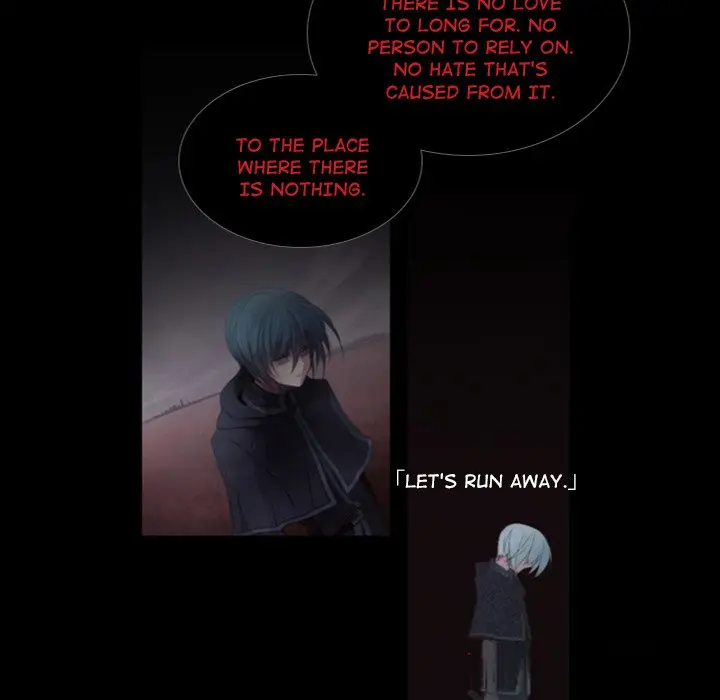 Anz Chapter 46 - Page 31
