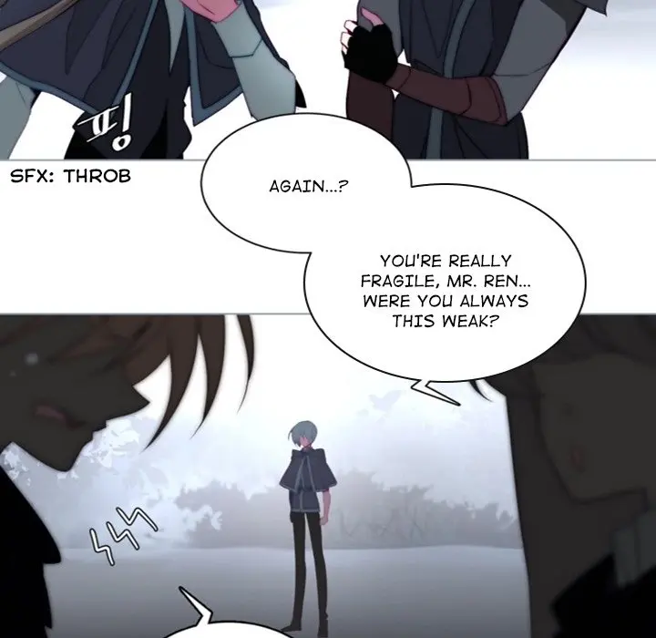 Anz Chapter 46 - Page 35