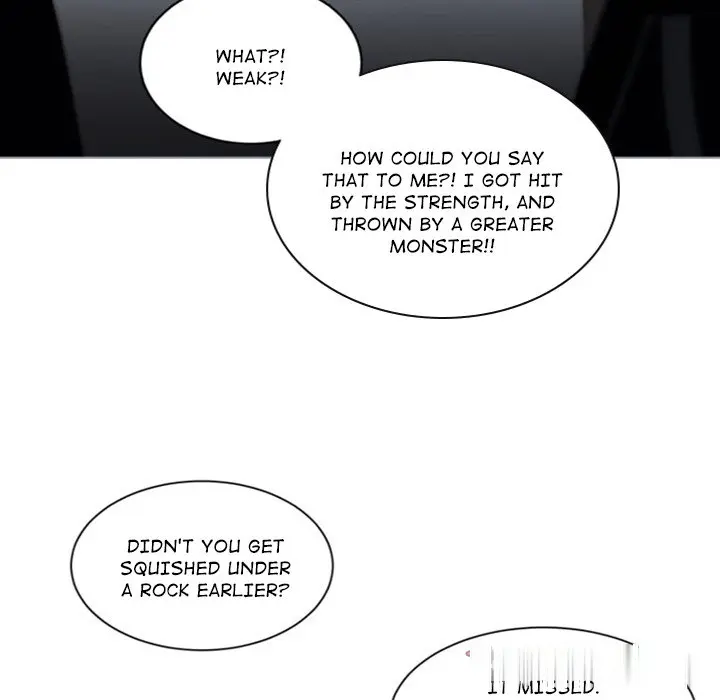 Anz Chapter 46 - Page 36