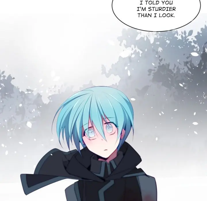 Anz Chapter 46 - Page 37
