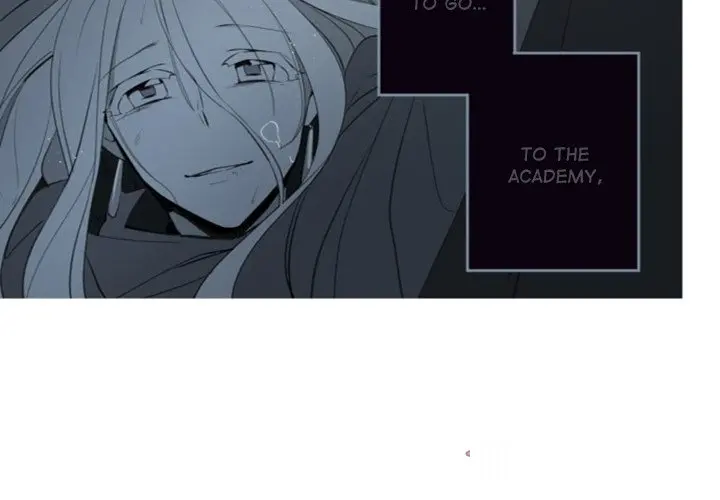 Anz Chapter 46 - Page 3