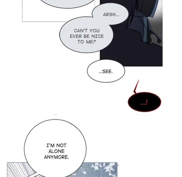 Anz Chapter 46 - Page 42