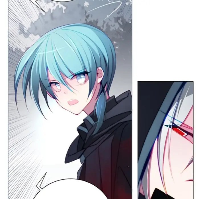 Anz Chapter 46 - Page 43