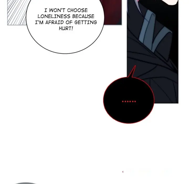 Anz Chapter 46 - Page 44