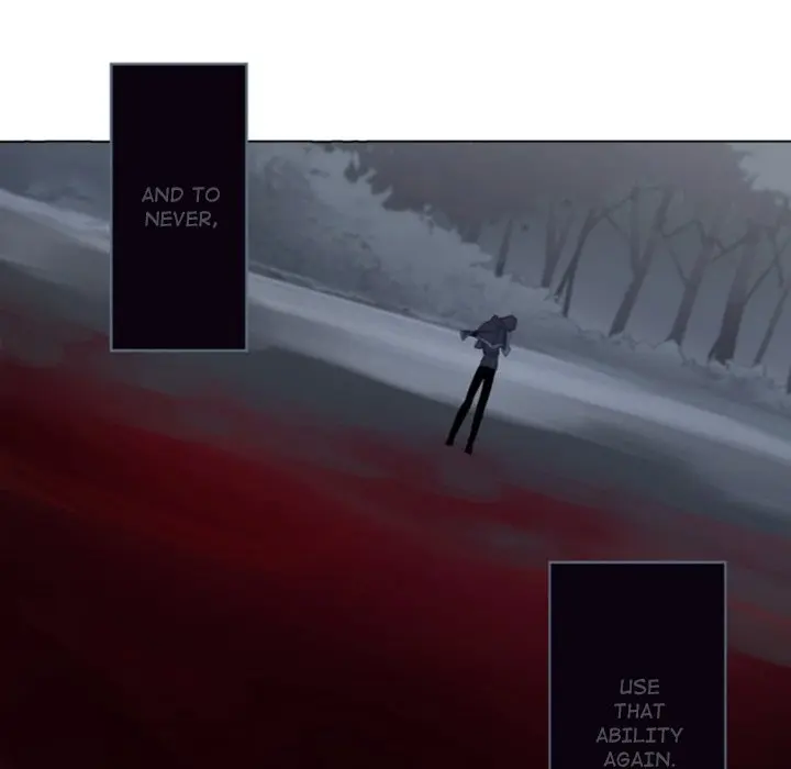Anz Chapter 46 - Page 4