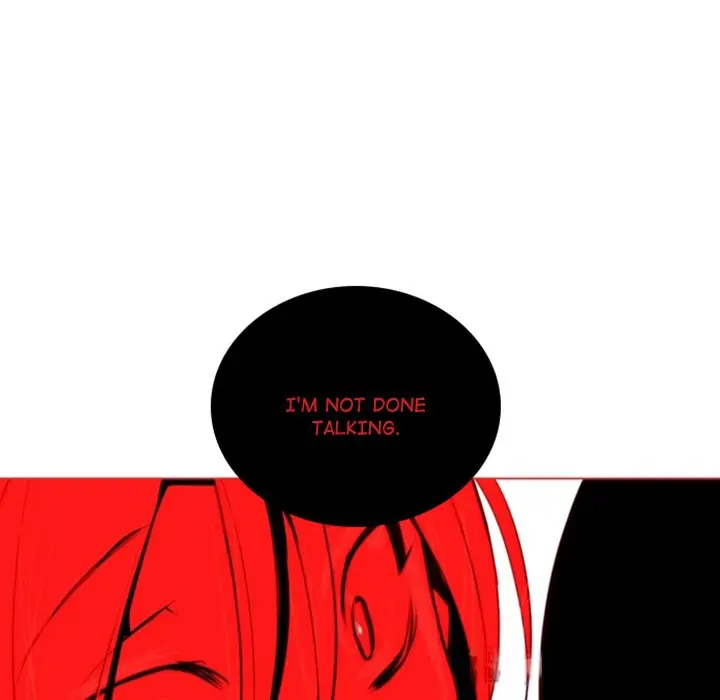 Anz Chapter 46 - Page 48