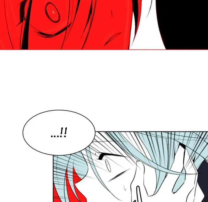 Anz Chapter 46 - Page 49
