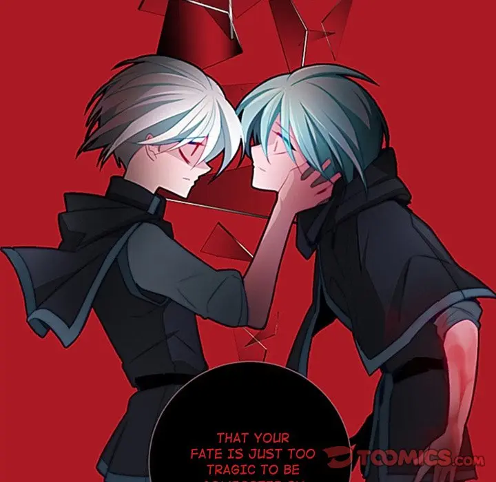 Anz Chapter 46 - Page 52