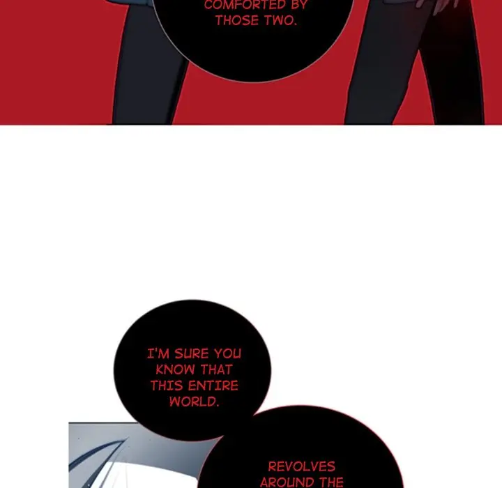 Anz Chapter 46 - Page 53