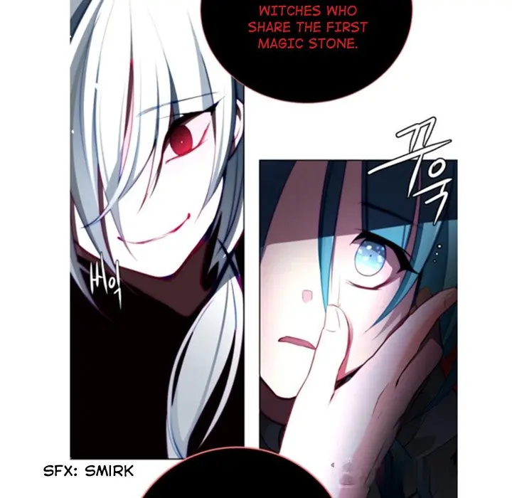 Anz Chapter 46 - Page 54