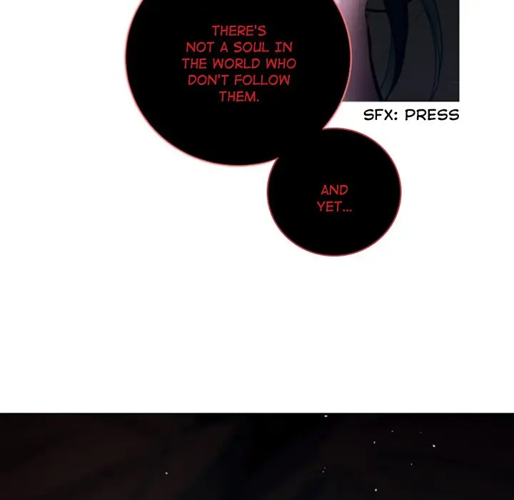 Anz Chapter 46 - Page 55