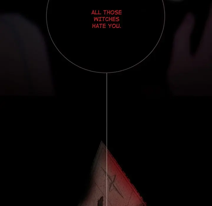 Anz Chapter 46 - Page 57
