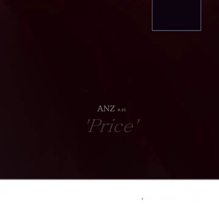 Anz Chapter 46 - Page 5