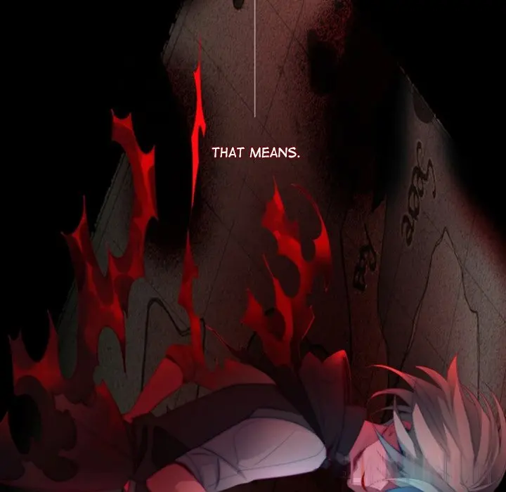 Anz Chapter 46 - Page 58