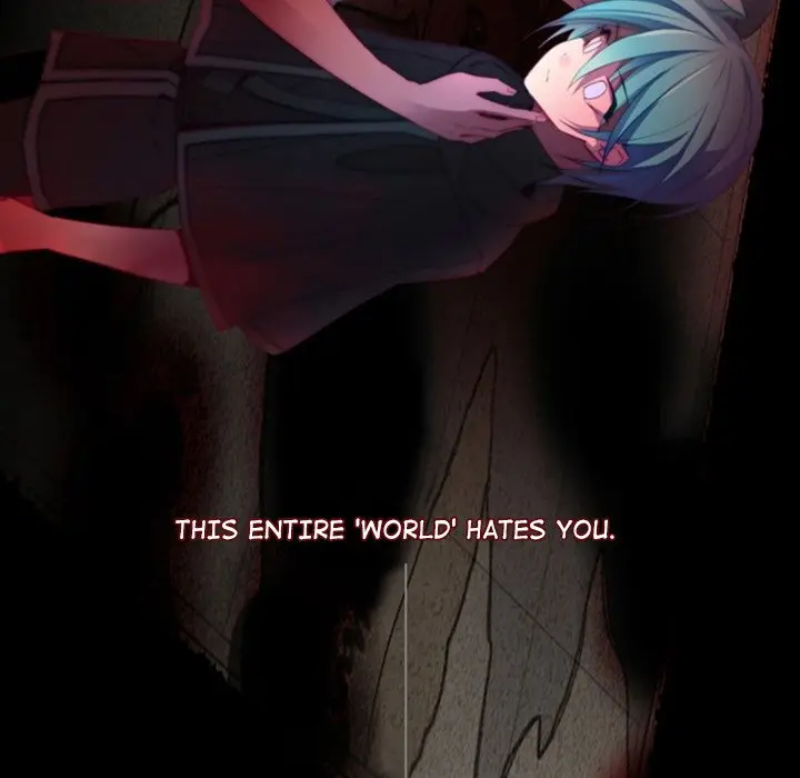 Anz Chapter 46 - Page 59