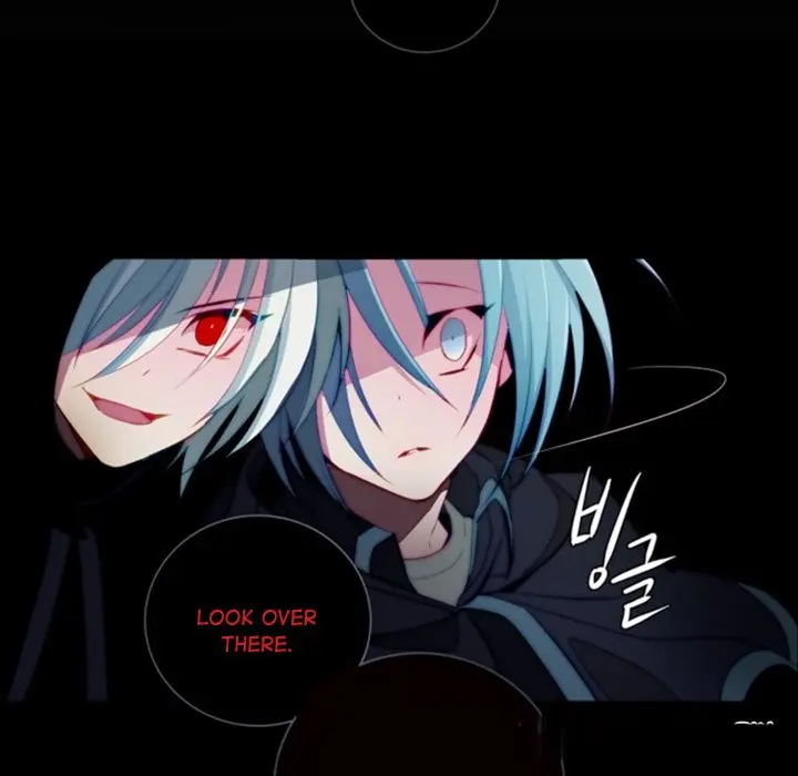 Anz Chapter 46 - Page 61