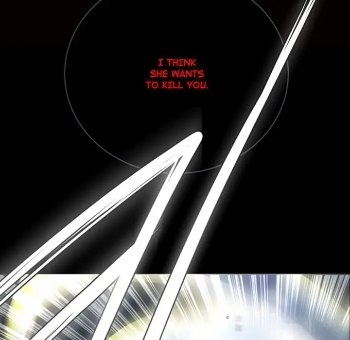 Anz Chapter 46 - Page 63