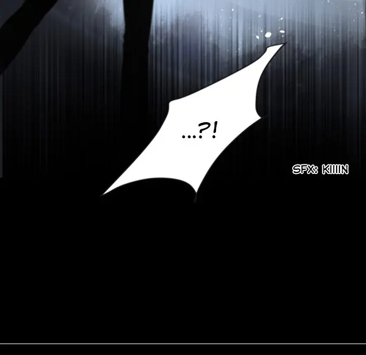 Anz Chapter 46 - Page 66