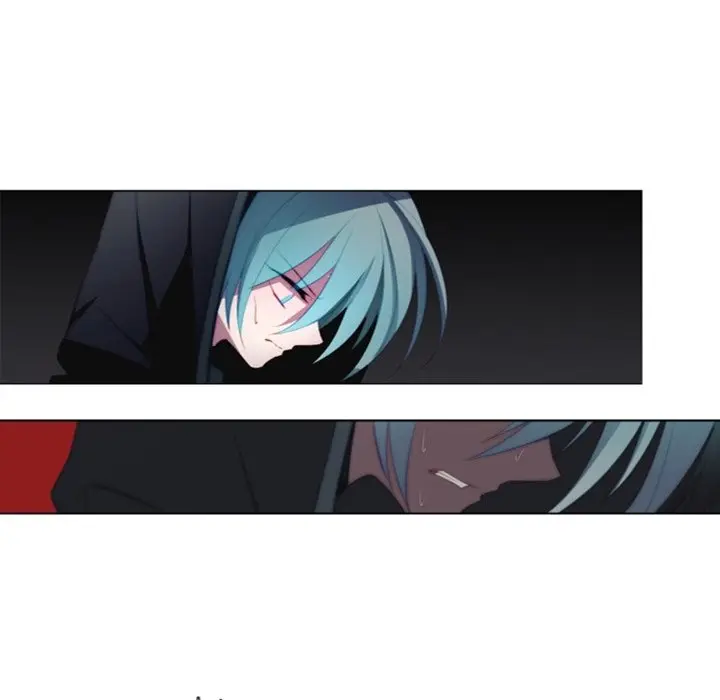 Anz Chapter 46 - Page 6