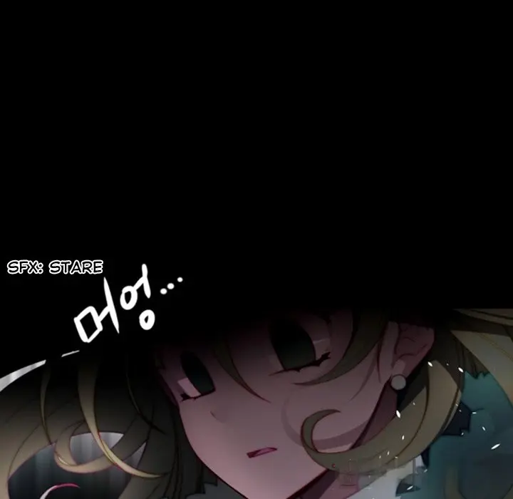 Anz Chapter 46 - Page 67