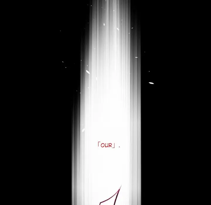 Anz Chapter 46 - Page 70
