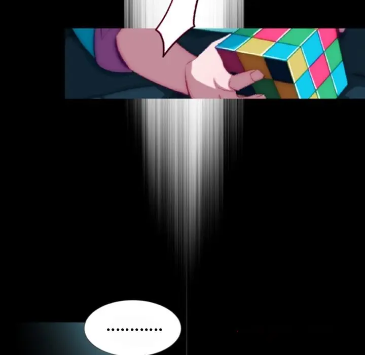 Anz Chapter 46 - Page 71