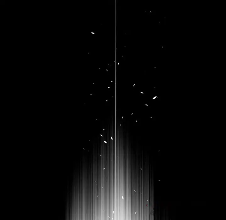 Anz Chapter 46 - Page 75