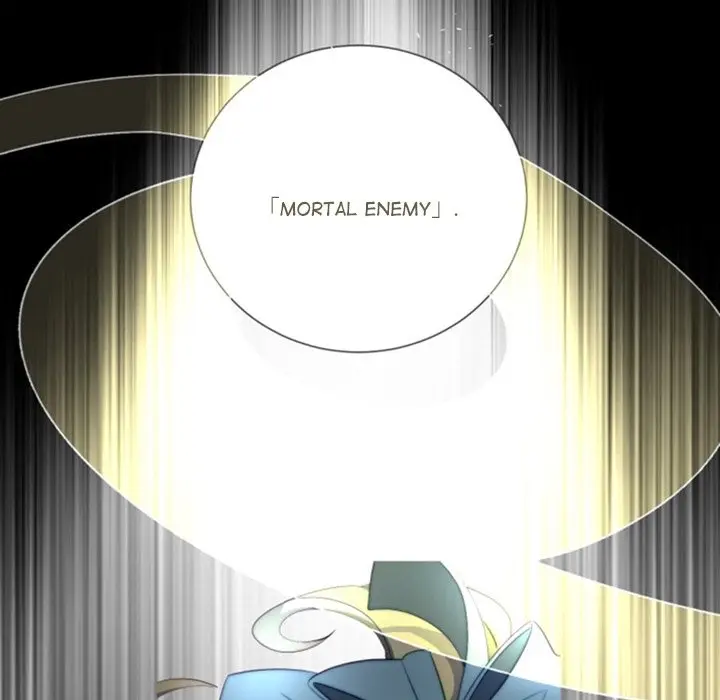 Anz Chapter 46 - Page 76