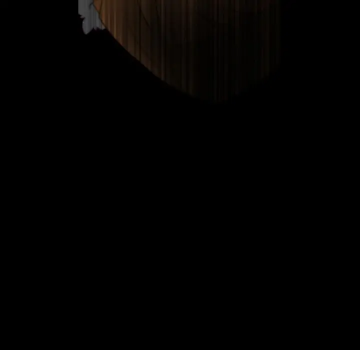 Anz Chapter 46 - Page 78