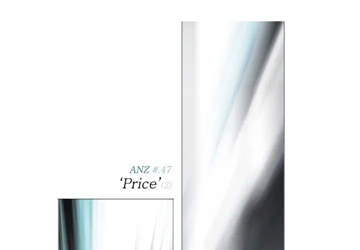 Anz Chapter 47 - Page 1