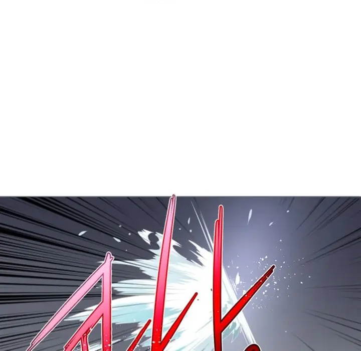 Anz Chapter 47 - Page 15