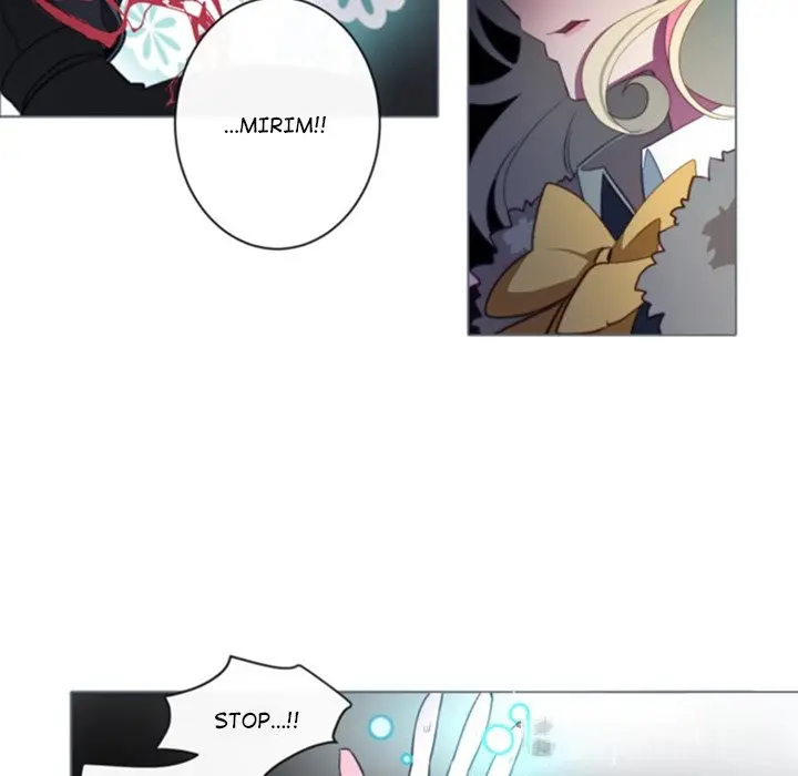 Anz Chapter 47 - Page 24