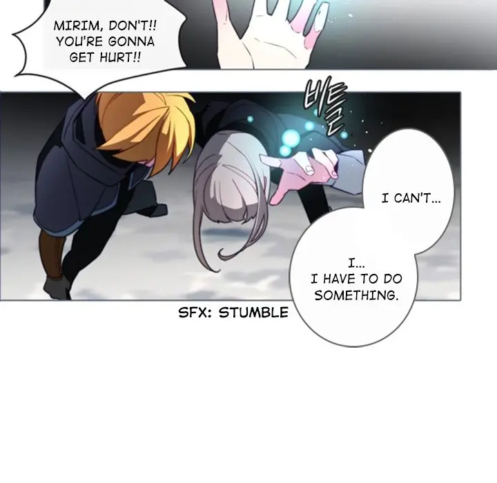 Anz Chapter 47 - Page 25