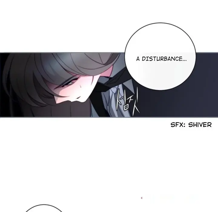 Anz Chapter 47 - Page 26