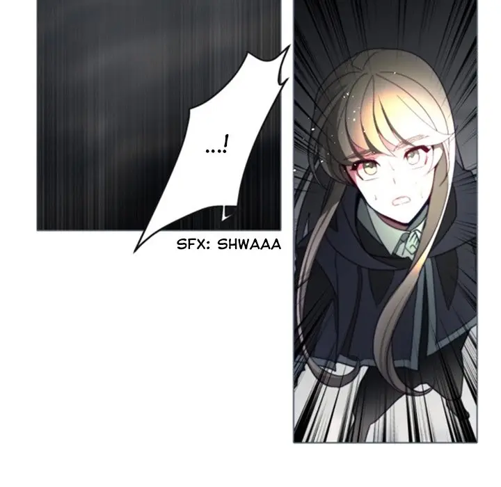 Anz Chapter 47 - Page 29